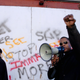 Mike Simons/Getty Images